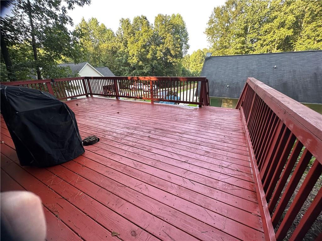 257 Clearwater Drive Property Photo 13
