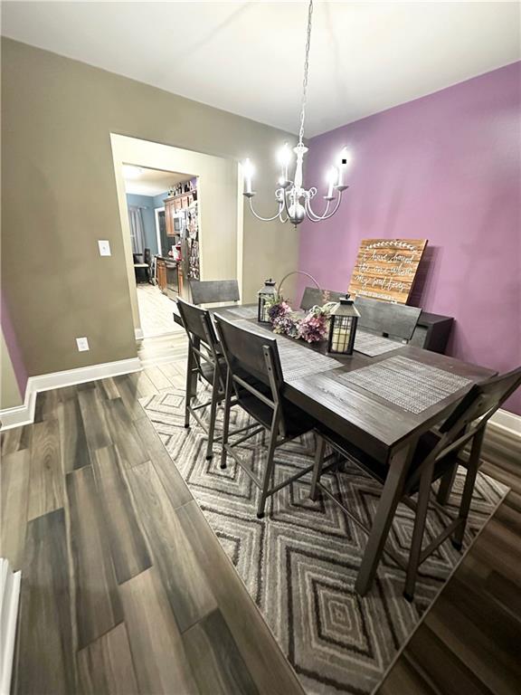 257 Clearwater Drive Property Photo 22