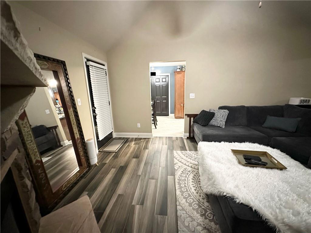 257 Clearwater Drive Property Photo 30