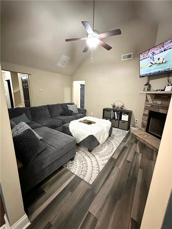 257 Clearwater Drive Property Photo 32