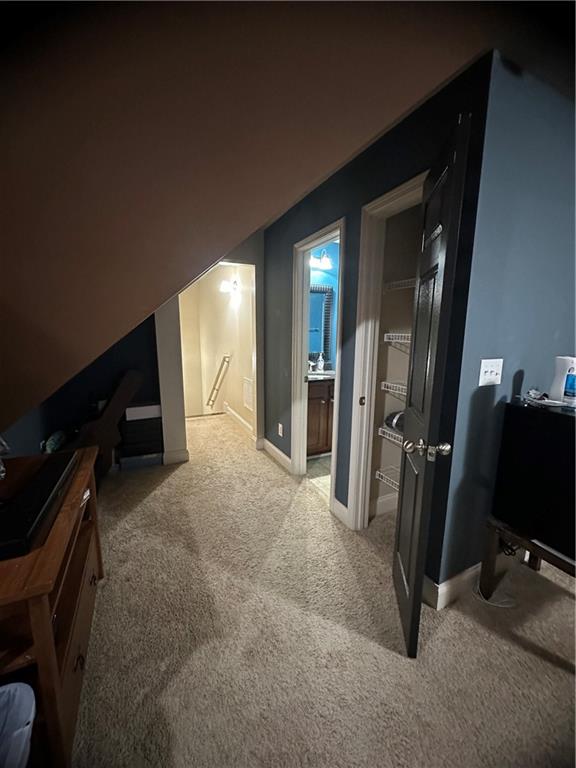 257 Clearwater Drive Property Photo 33