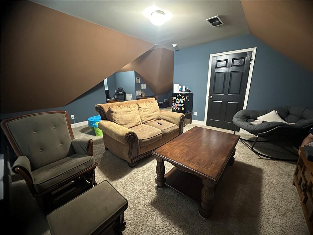 257 Clearwater Drive Property Photo 34