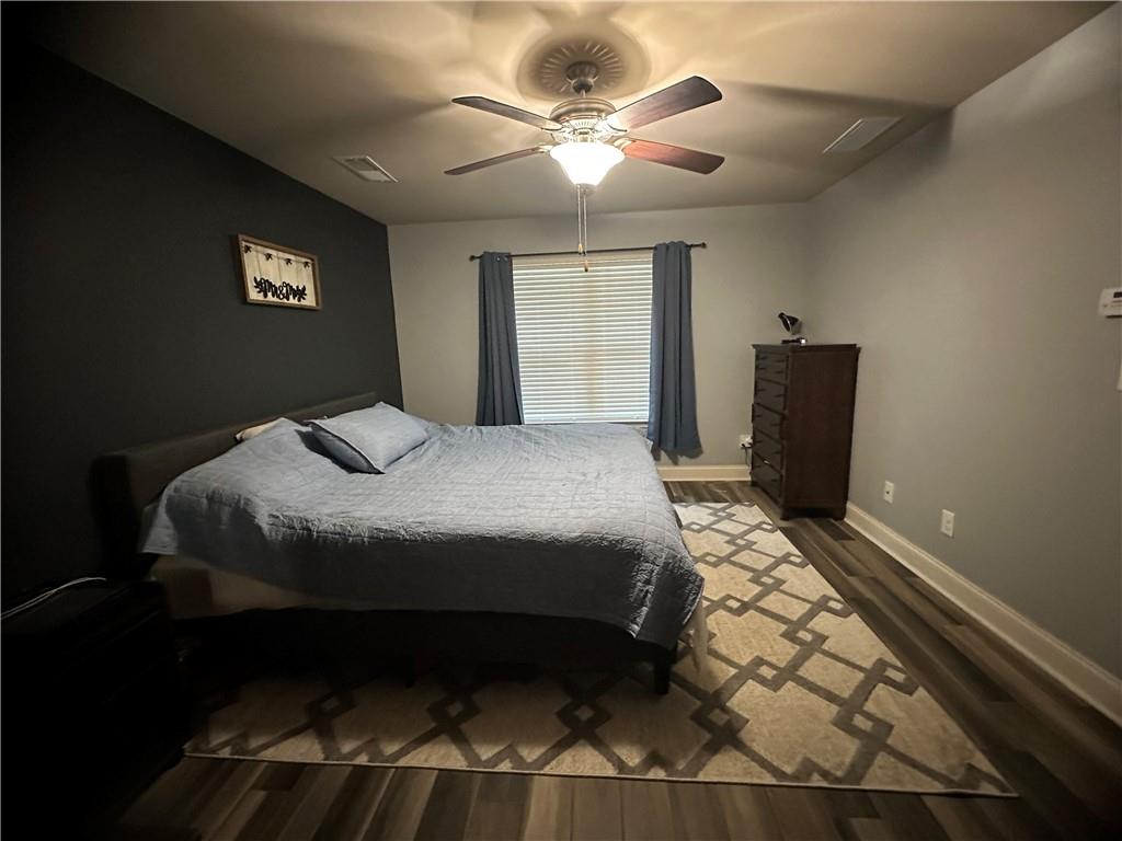 257 Clearwater Drive Property Photo 35
