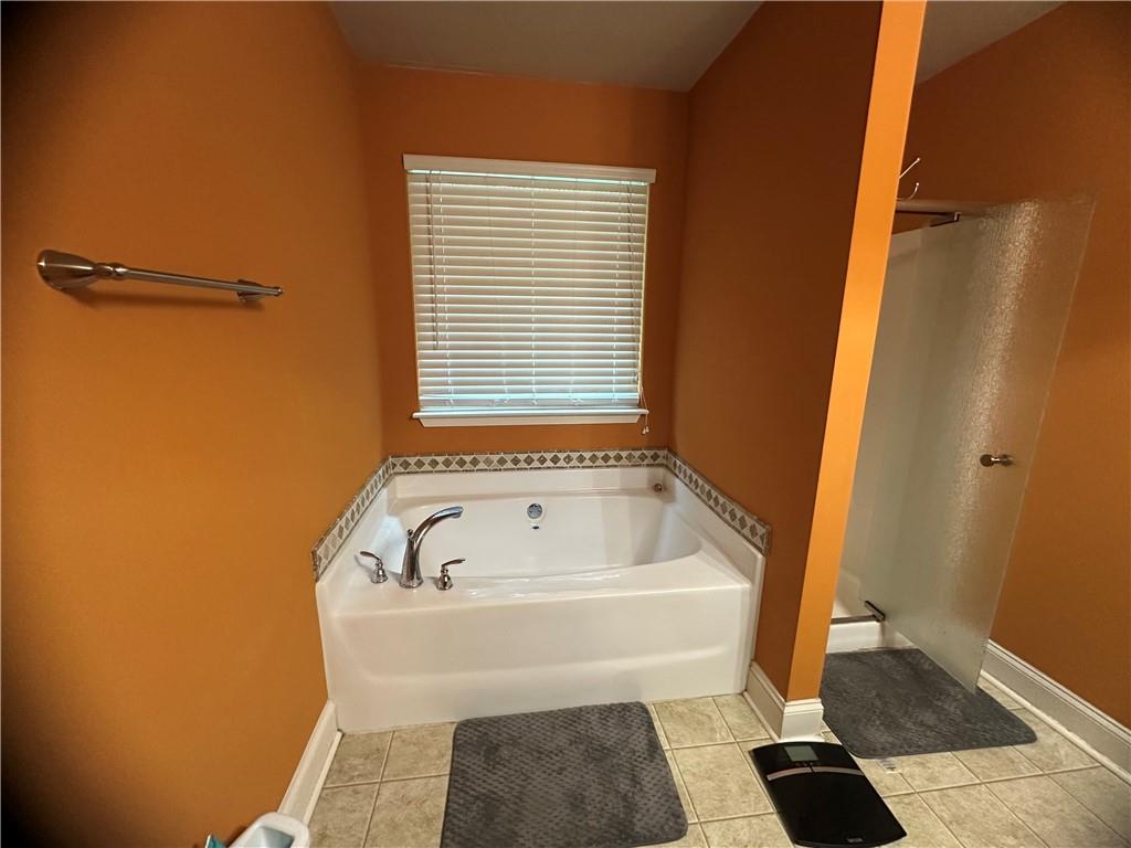 257 Clearwater Drive Property Photo 36