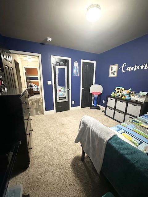 257 Clearwater Drive Property Photo 39