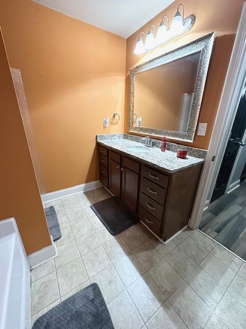 257 Clearwater Drive Property Photo 40
