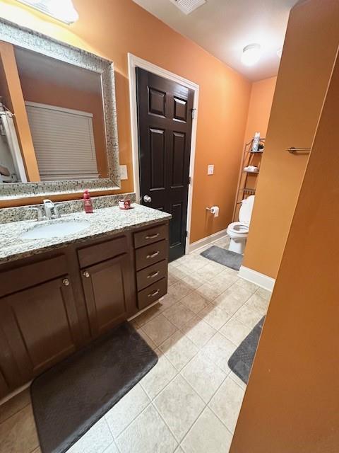 257 Clearwater Drive Property Photo 42