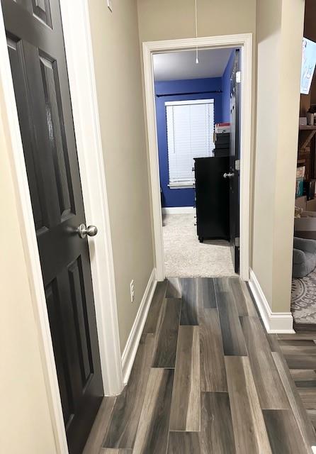 257 Clearwater Drive Property Photo 44
