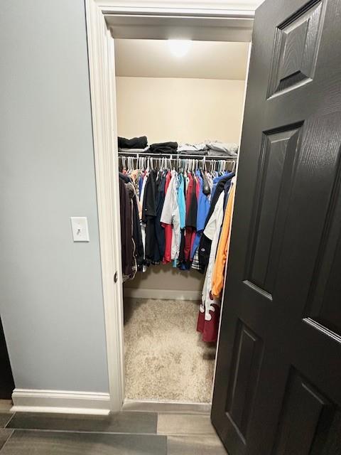 257 Clearwater Drive Property Photo 46