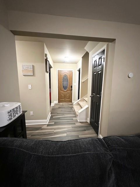 257 Clearwater Drive Property Photo 47