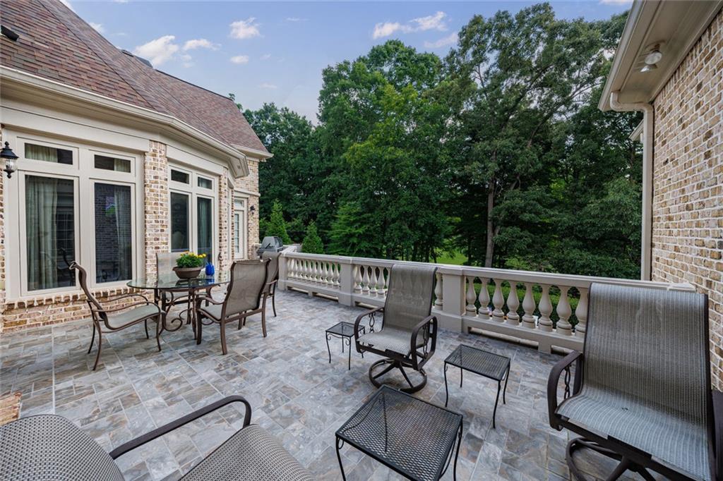 2848 Major Ridge Trail Property Photo 41