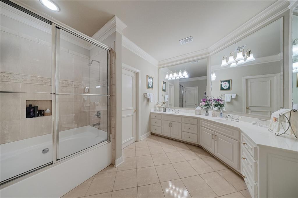 2848 Major Ridge Trail Property Photo 48