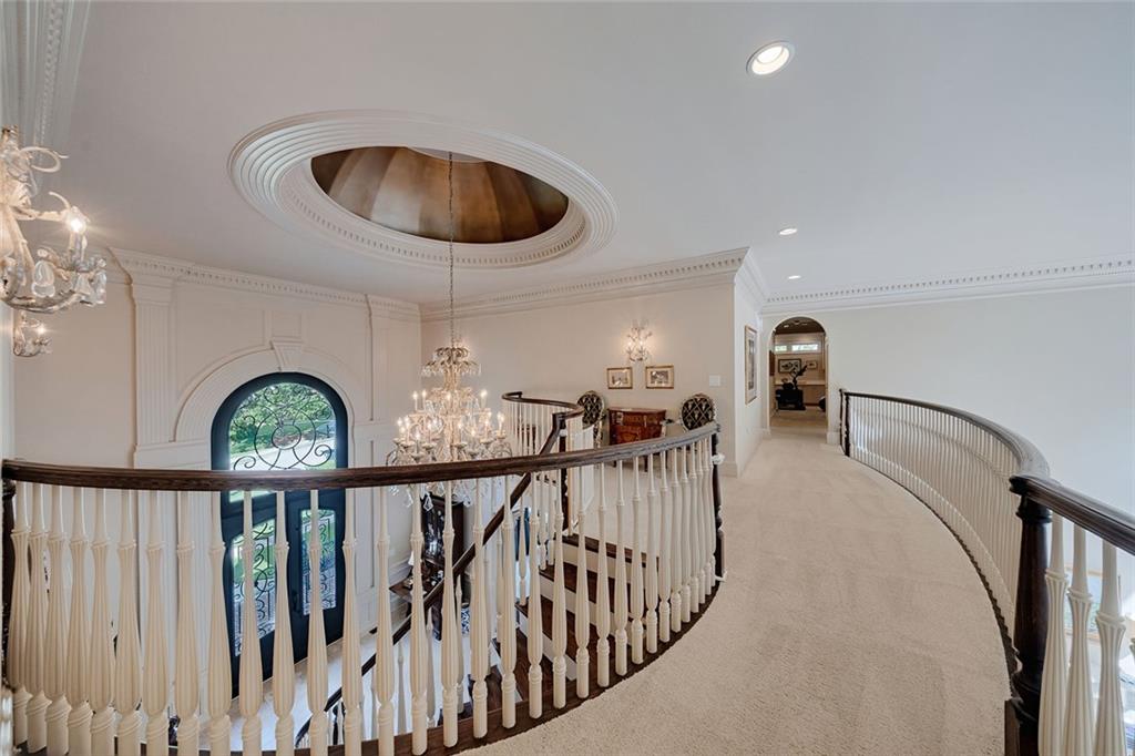 2848 Major Ridge Trail Property Photo 49