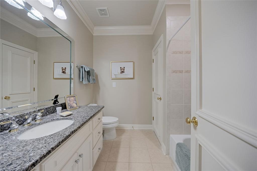 2848 Major Ridge Trail Property Photo 51