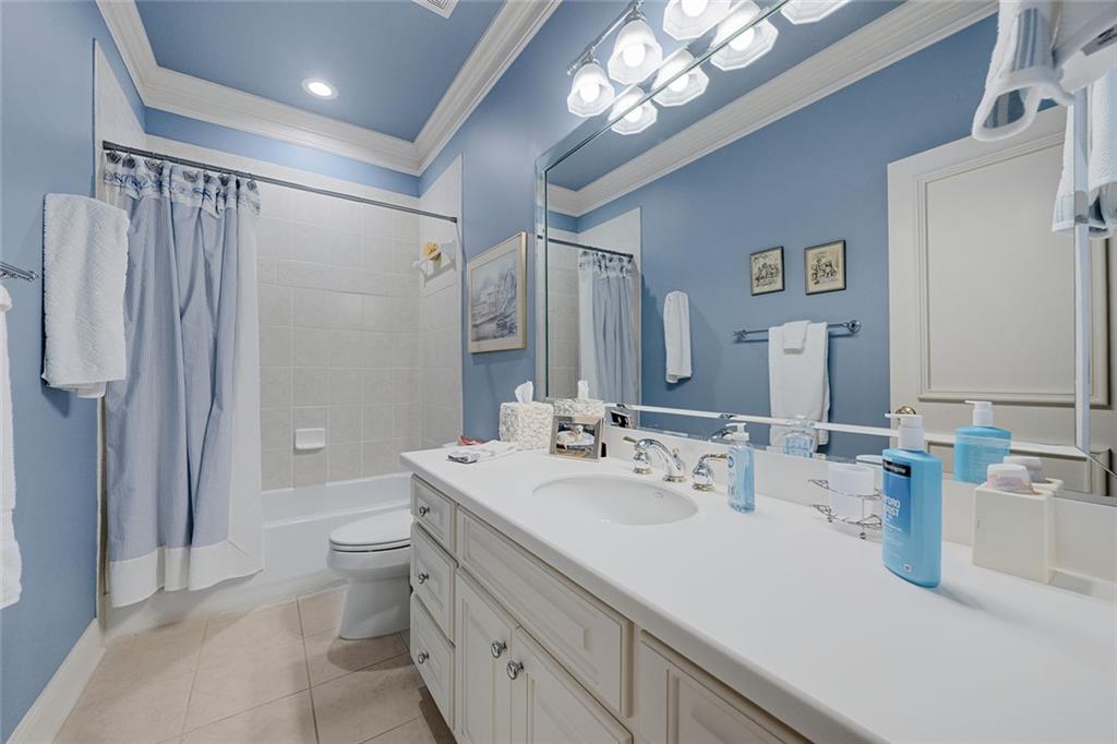 2848 Major Ridge Trail Property Photo 53