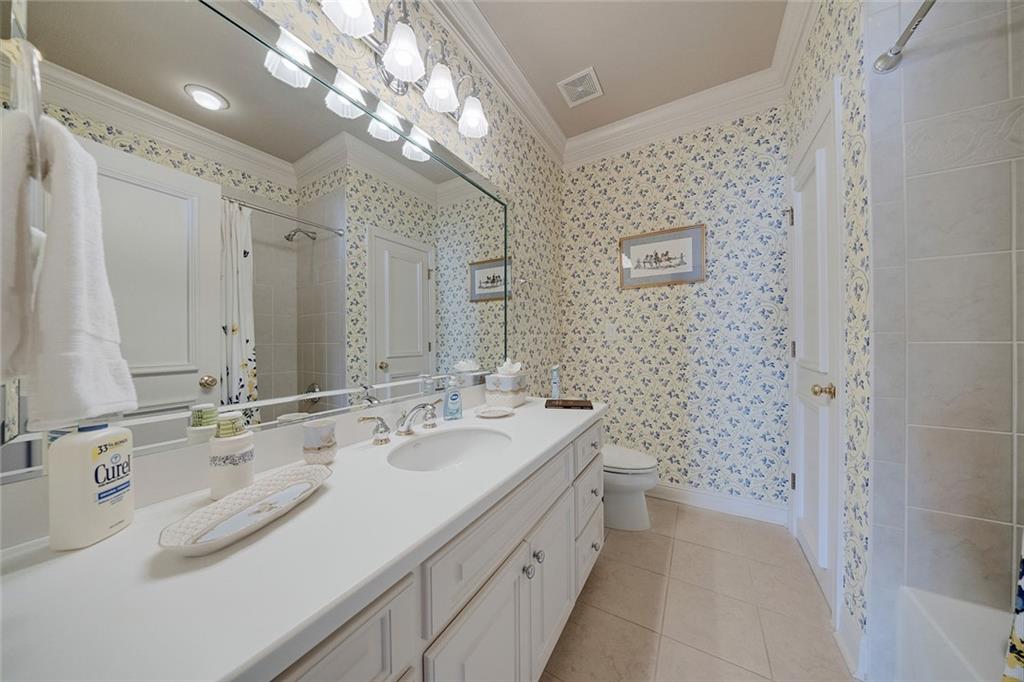 2848 Major Ridge Trail Property Photo 55