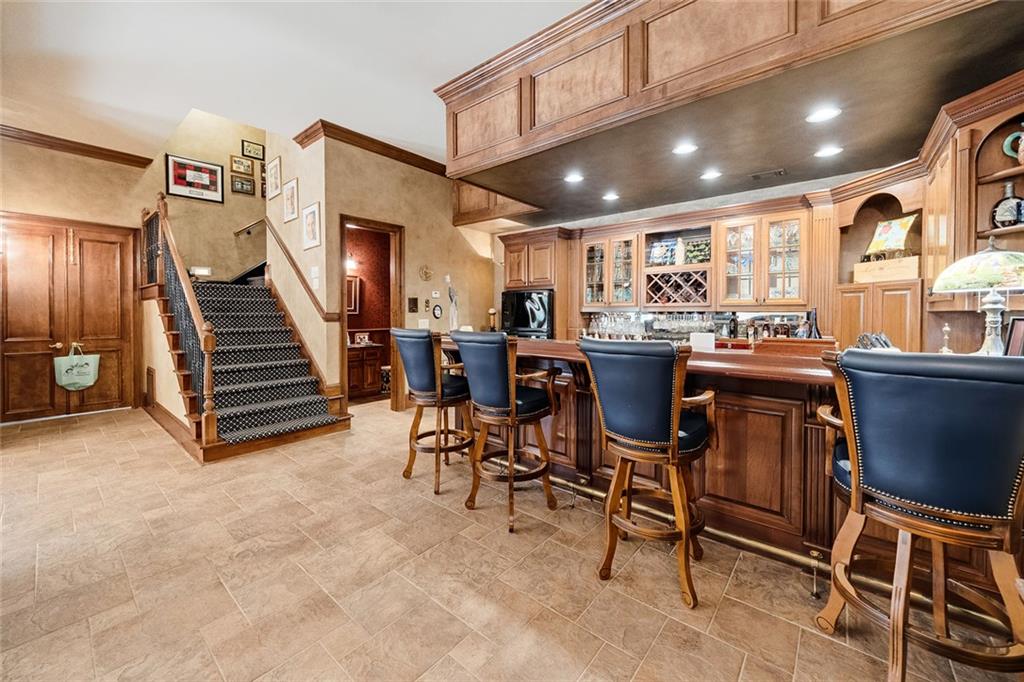 2848 Major Ridge Trail Property Photo 58
