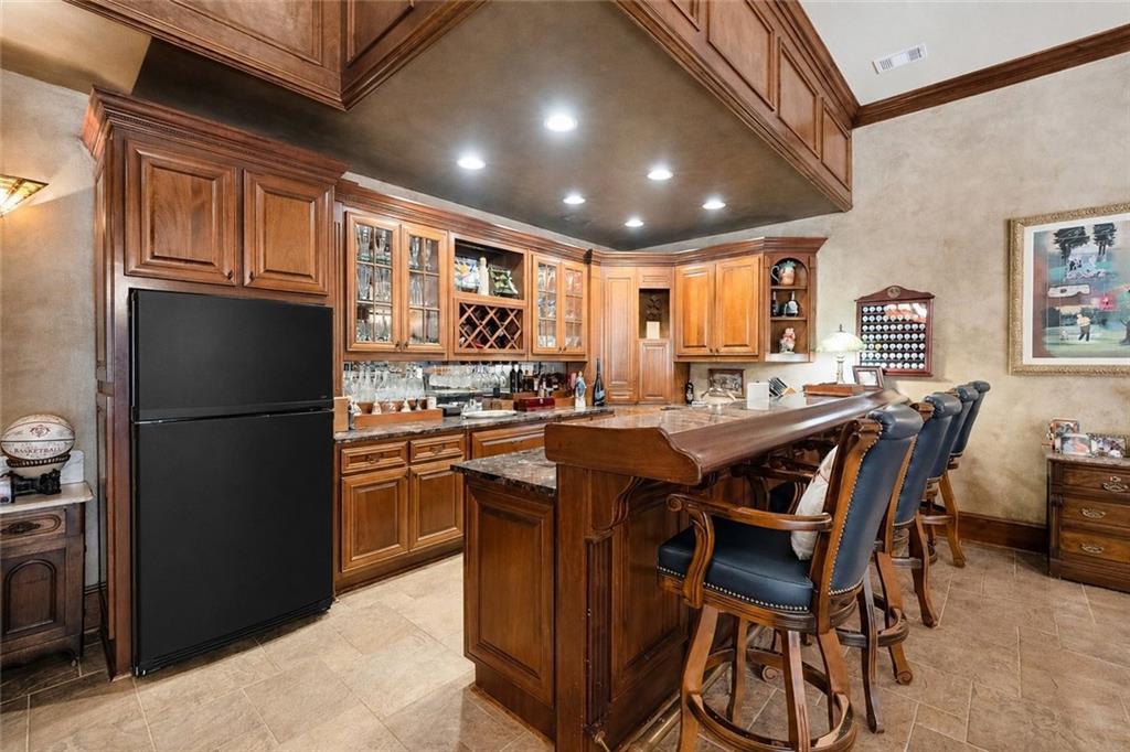 2848 Major Ridge Trail Property Photo 60