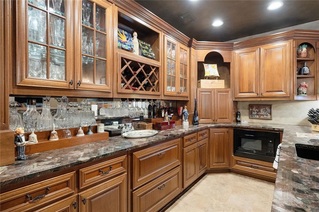 2848 Major Ridge Trail Property Photo 61