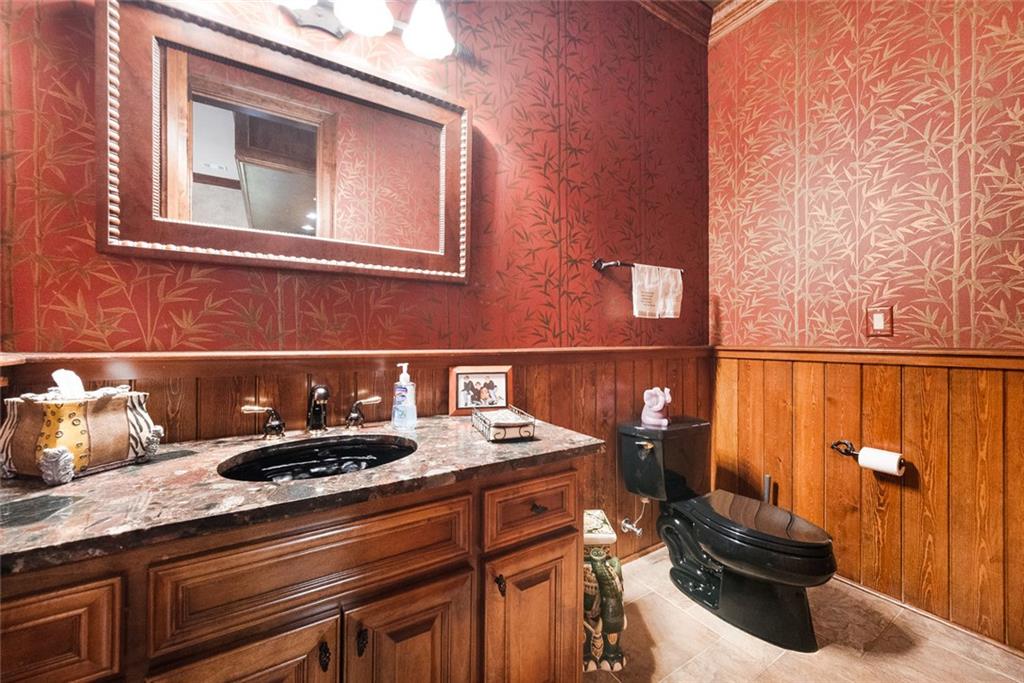 2848 Major Ridge Trail Property Photo 62