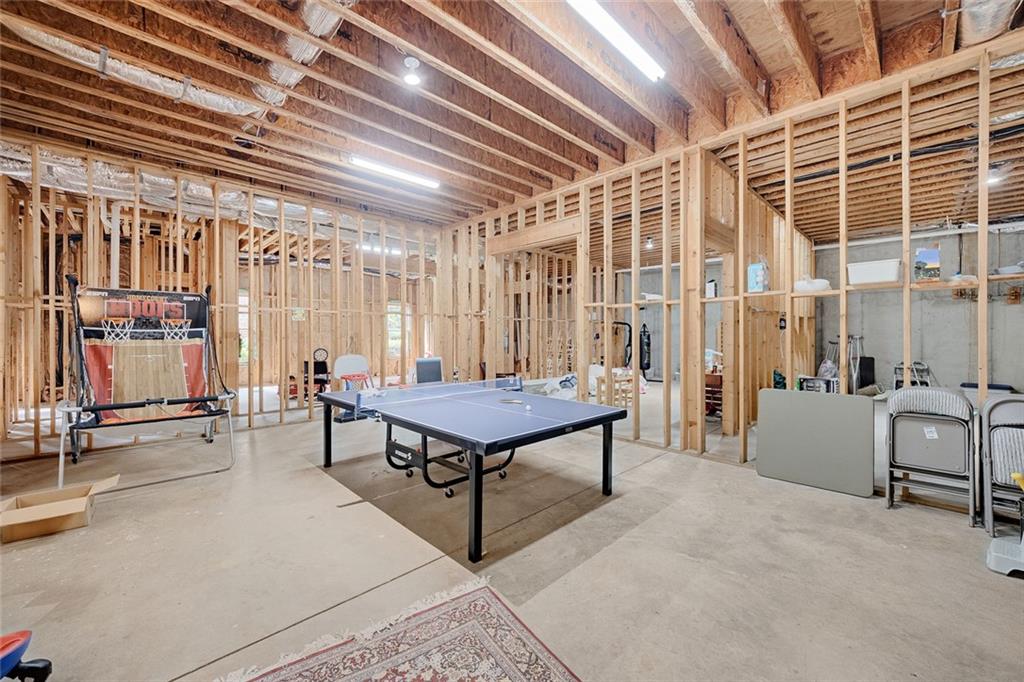 2848 Major Ridge Trail Property Photo 63