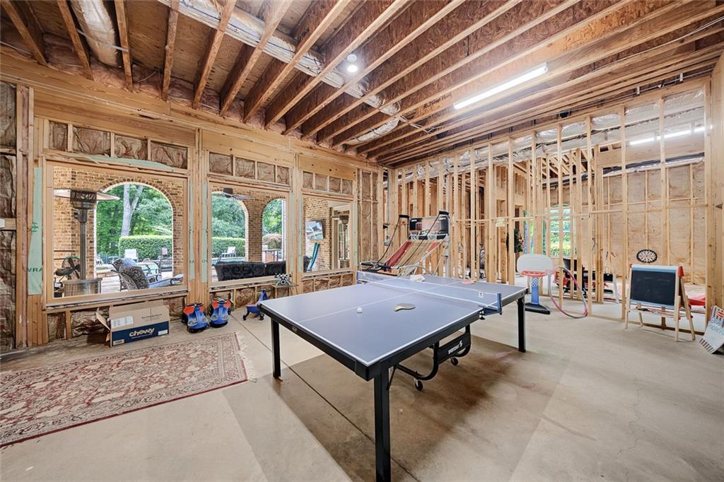 2848 Major Ridge Trail Property Photo 64
