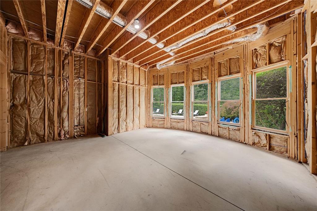 2848 Major Ridge Trail Property Photo 65