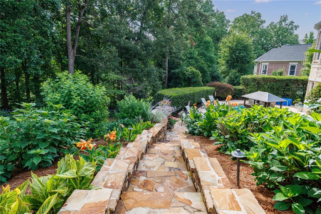 2848 Major Ridge Trail Property Photo 66