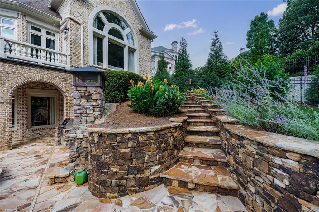 2848 Major Ridge Trail Property Photo 67