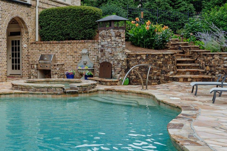 2848 Major Ridge Trail Property Photo 72