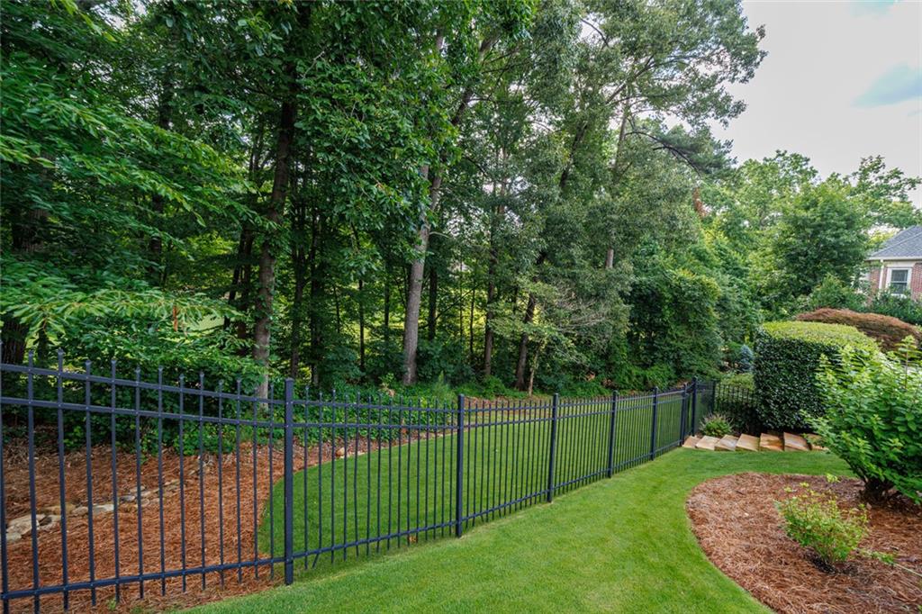 2848 Major Ridge Trail Property Photo 76