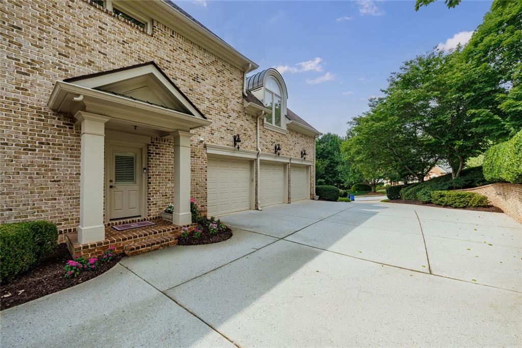 2848 Major Ridge Trail Property Photo 77