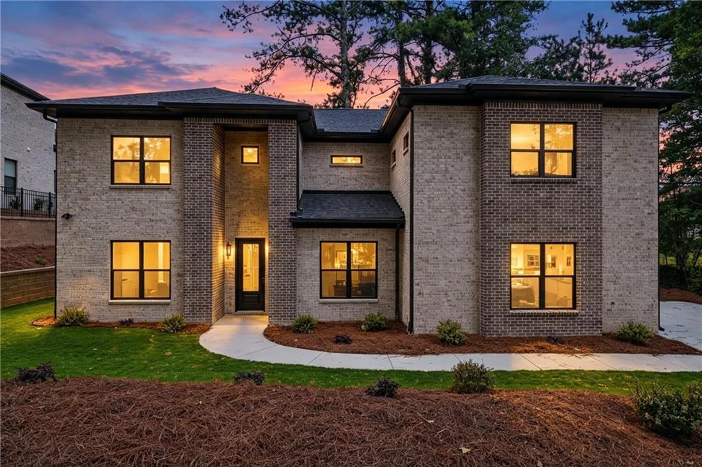 922 Artistry Way Property Photo 1
