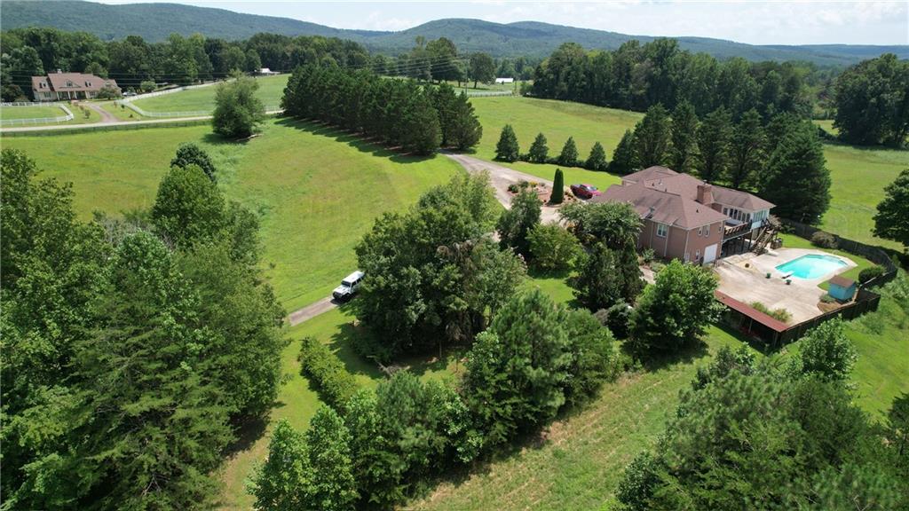 1450 Matthews Road Property Photo 2