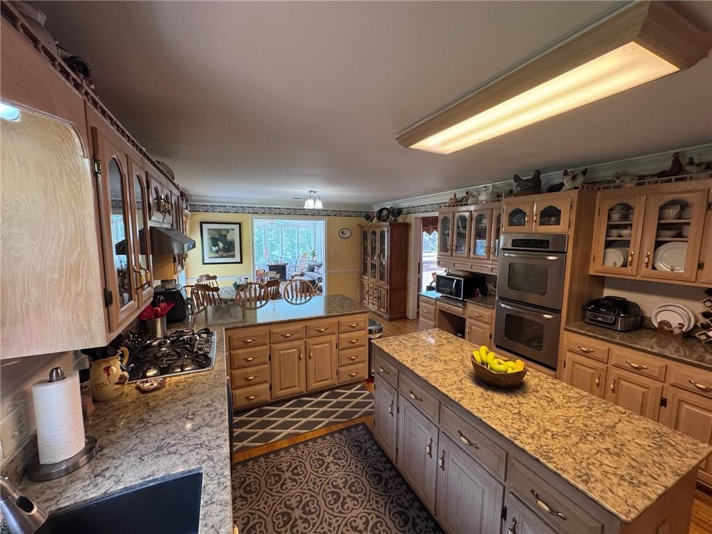 1450 Matthews Road Property Photo 12