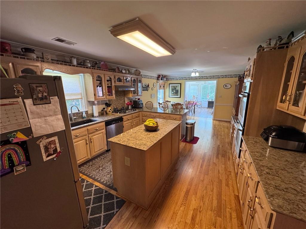 1450 Matthews Road Property Photo 14