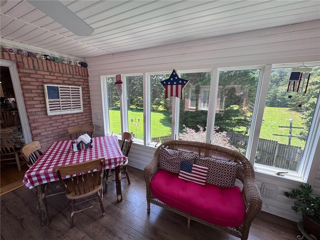 1450 Matthews Road Property Photo 18