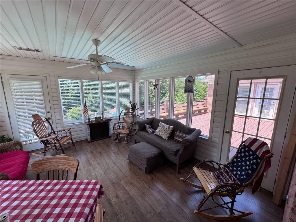 1450 Matthews Road Property Photo 19