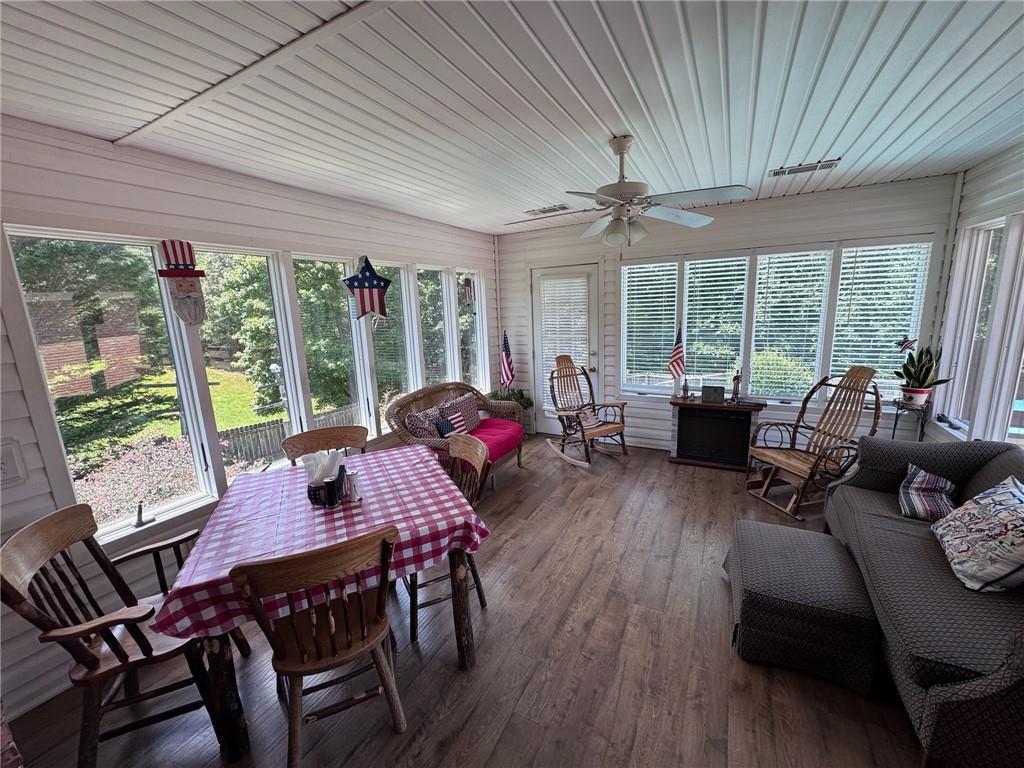1450 Matthews Road Property Photo 21