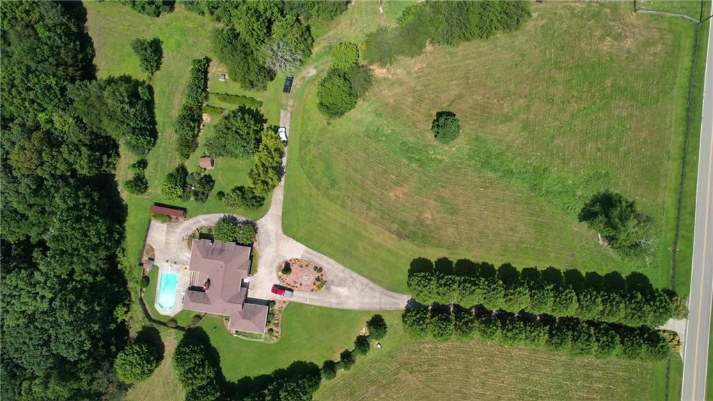 1450 Matthews Road Property Photo 25