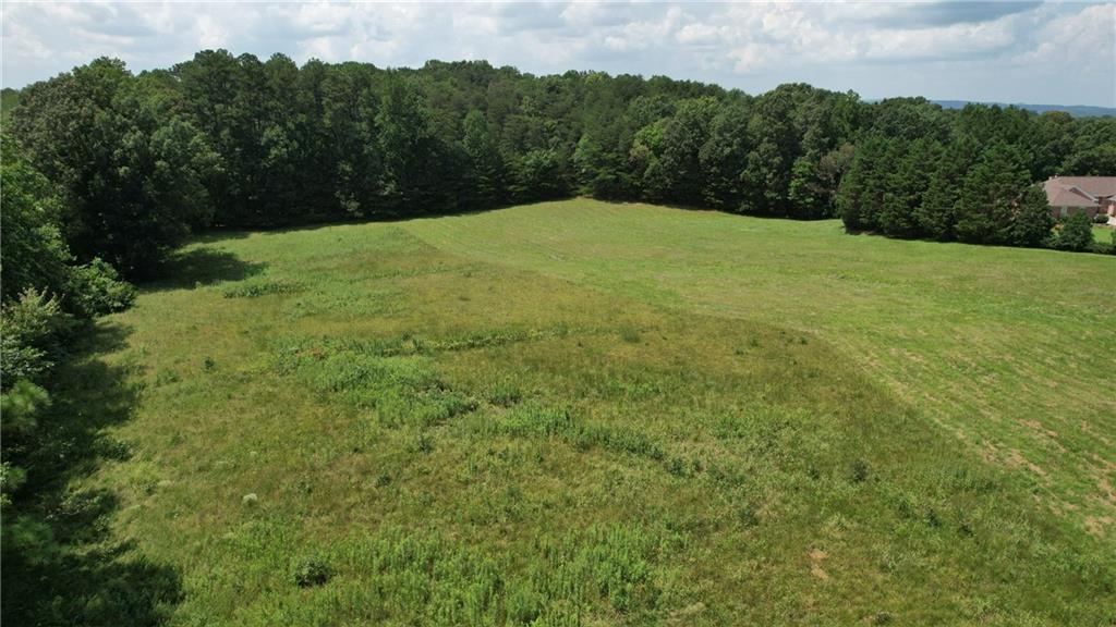1450 Matthews Road Property Photo 26