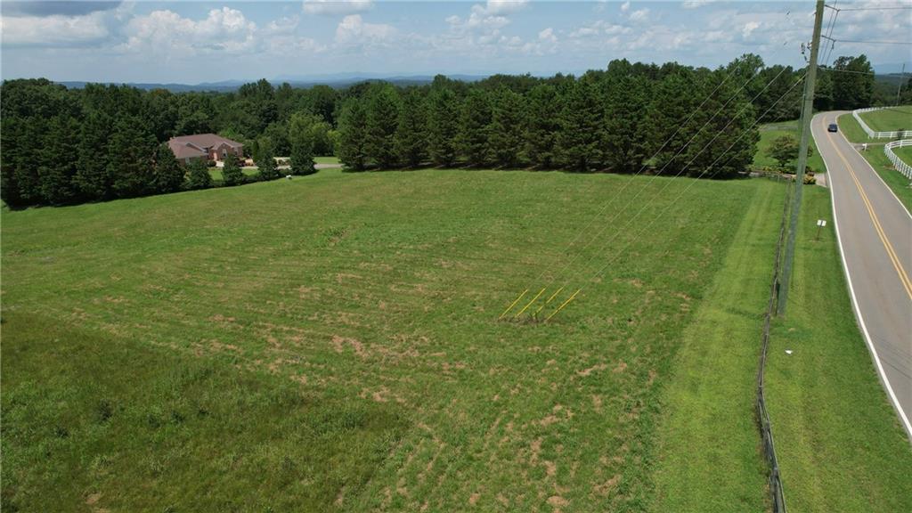 1450 Matthews Road Property Photo 27