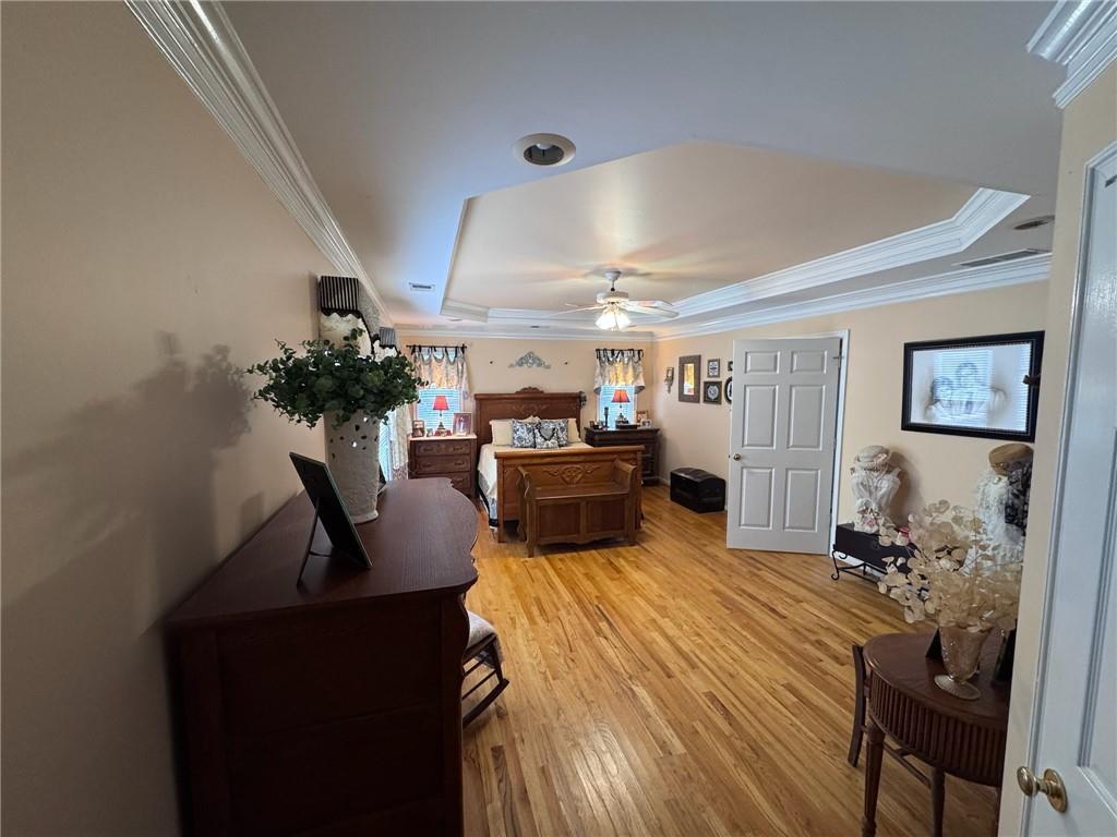 1450 Matthews Road Property Photo 30