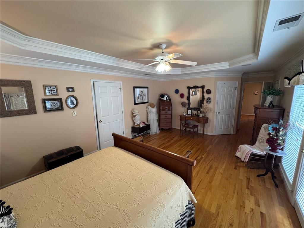 1450 Matthews Road Property Photo 32