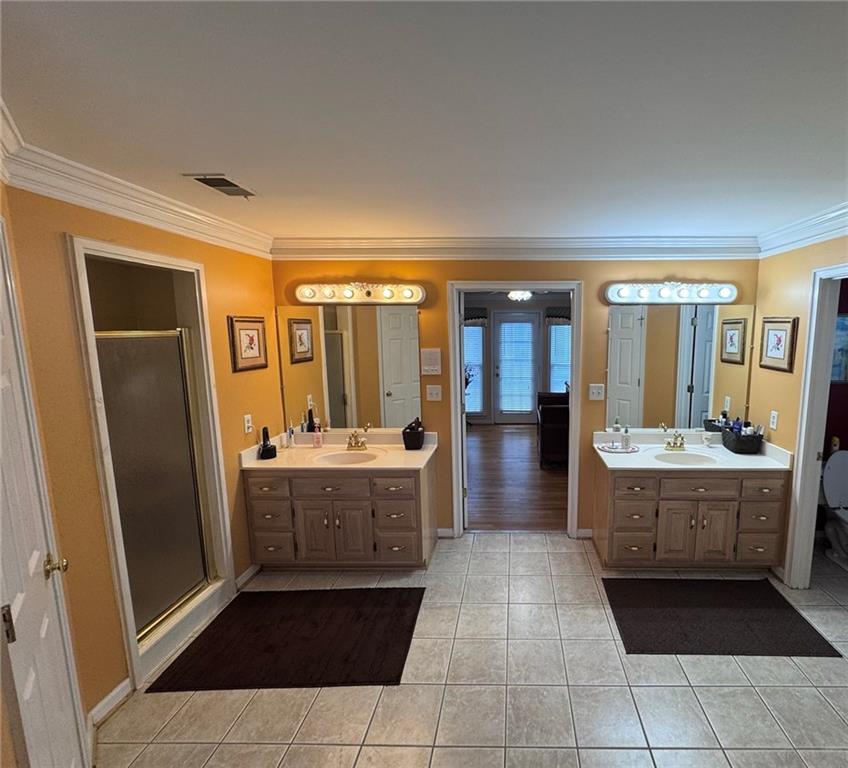 1450 Matthews Road Property Photo 33