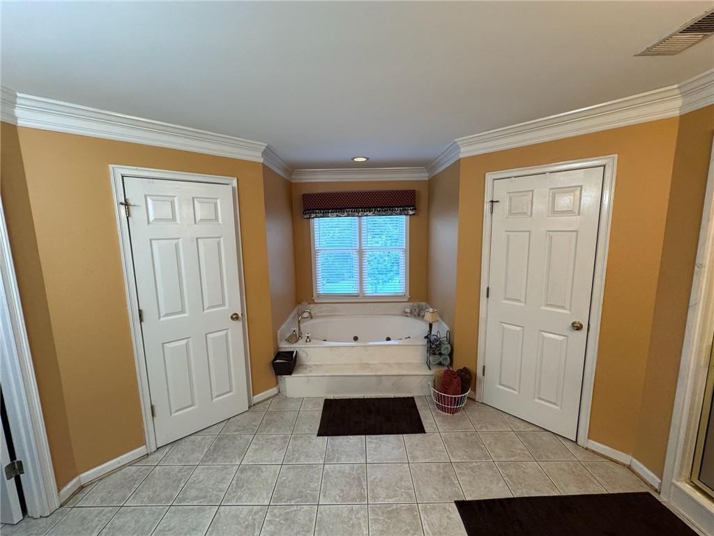 1450 Matthews Road Property Photo 34