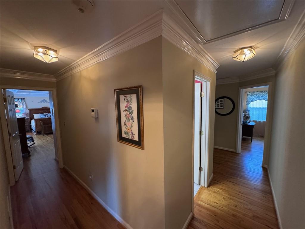 1450 Matthews Road Property Photo 35