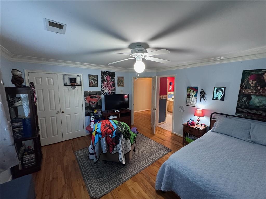 1450 Matthews Road Property Photo 36