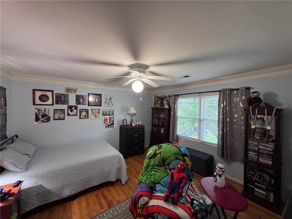 1450 Matthews Road Property Photo 37