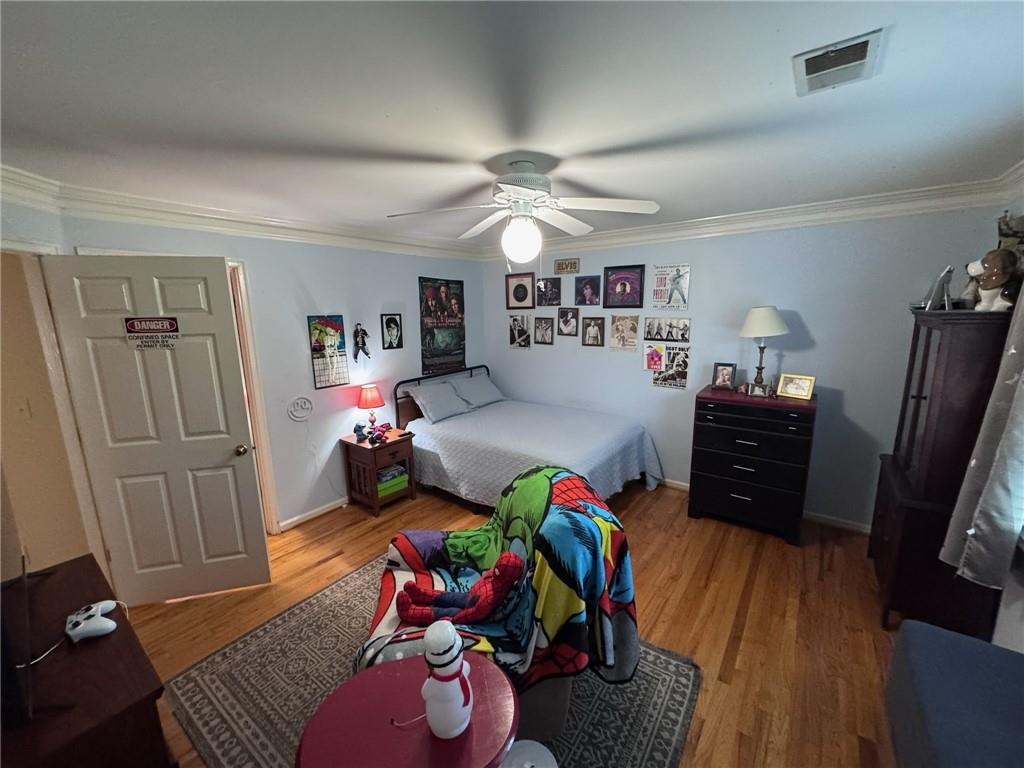 1450 Matthews Road Property Photo 38